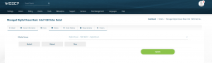 slider-image-8
