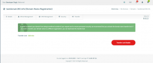slider-image-7