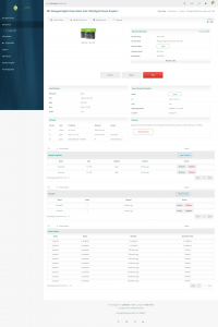 slider-image-11