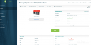 slider-image-12