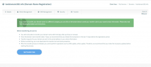 slider-image-8