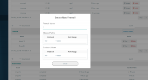 slider-image-13
