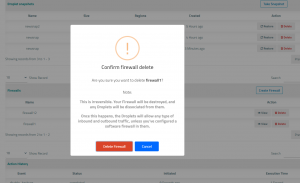 slider-image-14