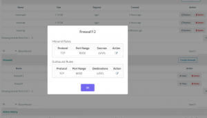 slider-image-15