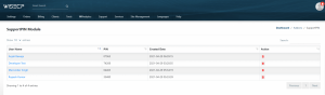 slider-image-6