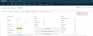 slider-image-4