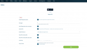 slider-image-2
