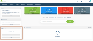 slider-image-3