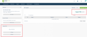 slider-image-7