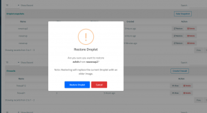 slider-image-16
