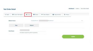 slider-image-4