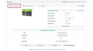 slider-image-6