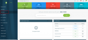 slider-image-3