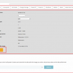 slider-image-2