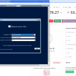 slider-image-3