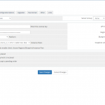 slider-image-15