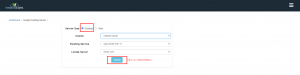 slider-image-4