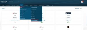 slider-image-4