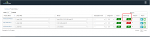 slider-image-10