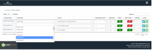 slider-image-11