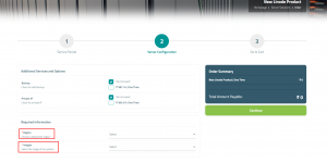 slider-image-6
