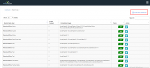 slider-image-7