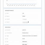 slider-image-2