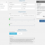 slider-image-11