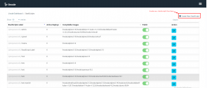 slider-image-5