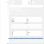 slider-image-17
