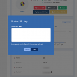 slider-image-9