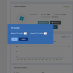 slider-image-10