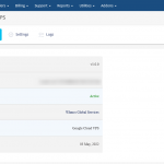 slider-image-12
