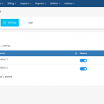 slider-image-13