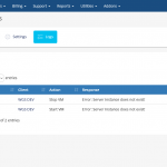 slider-image-14