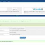 slider-image-4