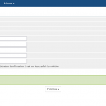 slider-image-8