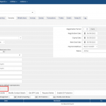slider-image-10