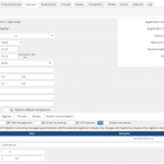 slider-image-7