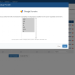 slider-image-6