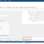 slider-image-11