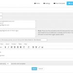 slider-image-6