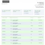 slider-image-13