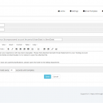 slider-image-7