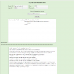 slider-image-12