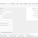 slider-image-3