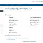 slider-image-13