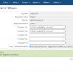 slider-image-4