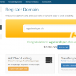 slider-image-18