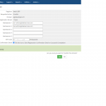 slider-image-6
